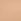 Toasted Sugar Nude Light Pushup Perfect Bra