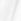 White Vintage Crew Neck Short Sleeve T-shirt