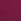 Burgundy Red Knickers