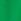 Verdant Green G String Knickers