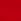 Lipstick Red Knickers