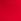 Lipstick Red Knickers