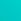 Aqua Sea Green No Show Cheeky Knickers