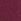Burgundy Red Knickers
