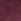 Rich Maroon Wash Red Loungin' Cotton Scoop Bralette