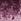 Rich Maroon Purple Velvet Unlined Triangle Bralette