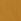 Mustard Yellow Cotton Rich Plain Tights