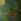 Khaki Green Camo Cargo Trousers
