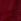Burgundy Red Cord Pull-up Trousers