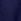 Navy Blue Cargo Trousers