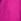 Pink Fire Sequin Fleece Hoodie