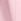 Coconut Pink Wide Leg Fleece Cargo Joggers