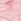 Moonstone Pink Short Velvet Confetti Pyjama Bottoms
