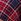 Navy Blue Tartan Push Up Bra