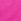 Pink Fire Sequin Backstage Fleece Sweatshirt
