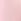 Coconut Pink Foldover Leggings