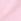 Coconut Pink V-neck Sweatshirt