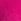 Pink Fire Velour Shrunken Mock Neck Full Zip Sweat Tops