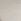 Cosy White Shine Bikini Cotton Heather Lace Trim Knickers