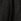 Black Velour Shrunken Mock Neck Full Zip Sweat Tops