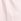Coconut Pink Pyjamas Short Bottoms
