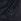 Black Short Velvet Confetti Pyjama Bottoms