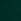 Dark Garden Green Wide Leg Fleece Cargo Joggers