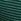 Dark Garden Green Shine Bikini Cotton Heather Lace Trim Knickers