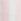 Pink Iconic Stripe Cosy Blanket Scarf