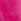 Pink Fire Flared Velour Low Rise Joggers