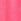 Bombshell Pink Cosy Blanket Scarf