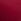 Red Lacquer Non Wired Push Up Bra