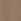 beige - Standard - Reiss | Castore Performance Modern-fit T-shirt