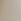 Jasper Conran London Sphere Ceramic Table Lamp