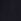 Navy Regular Single Breasted Overcoat