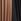 Black/Camel Colourblock Pleated Midi Skirt