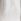 White Regular Linen Short-sleeve Shirt