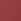 Red Fatface Padstow Chino Shorts