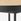 Rumana Dining Chair
