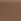 Taupe Leather Crossbody Camera Bag