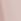 Blush Wool-cashmere Lightweight Scarf