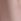 Pink Paper Bag Cargo Trousers