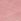Blush Wool-cashmere Scarf