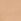 Camel Wool-cashmere Scarf