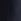 Navy Regular Slim Fit Linen Trousers