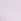 Pink Regular Slim Fit Cotton Sateen Shirt