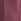 Burgundy Premium Interlock-jersey Dress