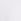 White Icon Cotton Fashion Show Oversized T-shirt