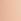 Bare Sueded Vanilla Victoria's Secret Perfume