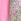 Fucshia Pink Floral 2-pack Cycle Shorts